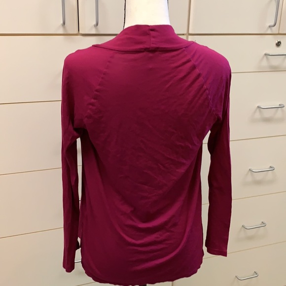 🛍️HP🛍️ splendid cardigan - Picture 4 of 7